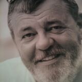 Photo de profil de Jean-Claude Herter