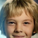 Photo de profil de Guillaume Dubuc