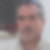 Photo de profil de Jose Llamas