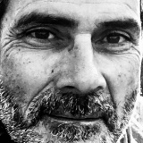 Photo de profil de Philippe Mifsud