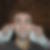 Photo de profil de Matthieu Monsimert