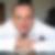 Photo de profil de Samuel Champon