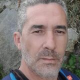 Photo de profil de ahmed ouadi