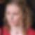 Photo de profil de Stéphanie Schall