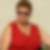 Photo de profil de Paule Coudanne