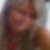 Photo de profil de Patricia Renard