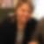 Photo de profil de Christelle Perrot
