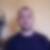 Photo de profil de Olivier Dupin