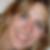 Photo de profil de Laëtitia Cassel