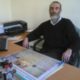 Photo de profil de Zakaria El Bejaoui