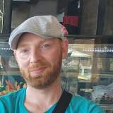 Photo de profil de Nicolas Joly
