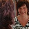 Photo de profil de Sybille Jacob