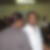 Photo de profil de Harry Geran