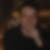 Photo de profil de Anthony Foudrain