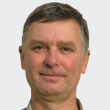 Photo de profil de Philippe Michel