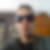 Photo de profil de Houari Nouali