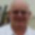 Photo de profil de Joseph Gallais