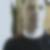 Photo de profil de Fabien Grongnard