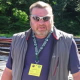 Photo de profil de Bernard Villiot