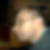 Photo de profil de Pascal Noblecourt