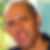 Photo de profil de René Coll