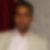 Photo de profil de Mohamed Khaldi