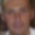 Photo de profil de Emmanuel Desnos