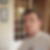 Photo de profil de Michel Kervevan