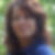 Photo de profil de Bernardina Pinto