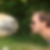 Photo de profil de Stanislas Antz
