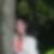 Photo de profil de Angélique LemOucheux
