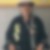 Photo de profil de Myriam Bus