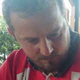 Photo de profil de Jean Pierre Corgier