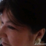 Photo de profil de Régine Le Cam