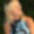 Photo de profil de Patricia Lohez