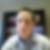 Photo de profil de Nicolas Paillard