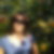 Photo de profil de Marylise Guillet