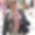 Photo de profil de Anne Marie Guitard