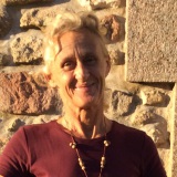 Photo de profil de Marie Claude Liberge