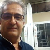 Photo de profil de Michel Trupiano