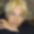 Photo de profil de Patricia Garcia