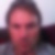 Photo de profil de Chris Zunda