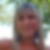 Photo de profil de Celine Sasso