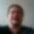 Photo de profil de Claude Duveau