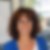 Photo de profil de Corinne Rousseau