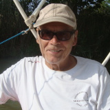 Photo de profil de Jean-Pierre Vilaceque