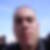 Photo de profil de Arnaud Jallais