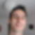 Photo de profil de Florent Stebe