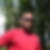 Photo de profil de Aumis Fabien