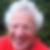 Photo de profil de Jean-Yves Berterauit